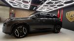 peugeot-e-3008-2025-eletrico-0cc