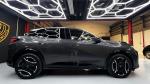peugeot-e-3008-2025-eletrico-0cc