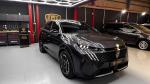peugeot-e-3008-2025-eletrico-0cc
