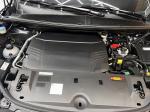 peugeot-e-3008-2025-eletrico-0cc