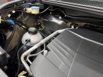 peugeot-e-3008-2025-eletrico-0cc