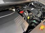 peugeot-e-3008-2025-eletrico-0cc