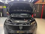 peugeot-e-3008-2025-eletrico-0cc
