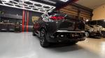 peugeot-e-3008-2025-eletrico-0cc