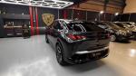 peugeot-e-3008-2025-eletrico-0cc