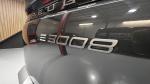 peugeot-e-3008-2025-eletrico-0cc