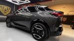 peugeot-e-3008-2025-eletrico-0cc