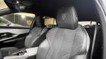 peugeot-e-3008-2025-eletrico-0cc