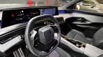 peugeot-e-3008-2025-eletrico-0cc