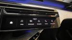 peugeot-e-3008-2025-eletrico-0cc