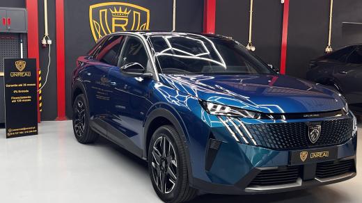 peugeot-3008-2025-gasolina-1199cc