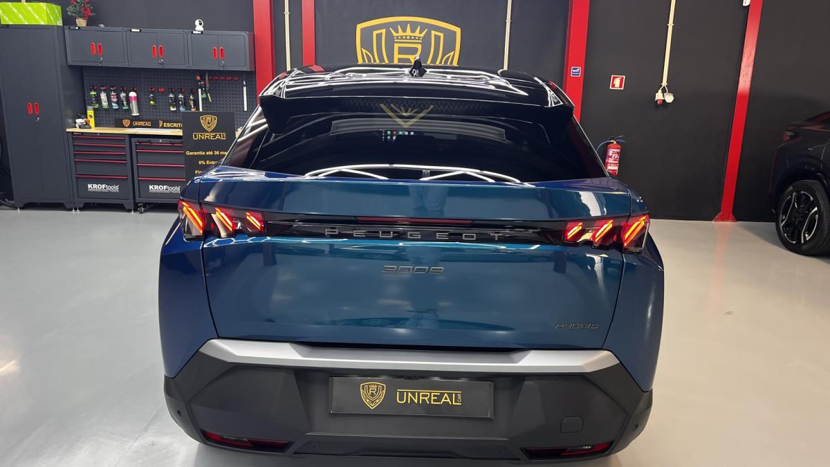 peugeot-3008-2025-gasolina-1199cc