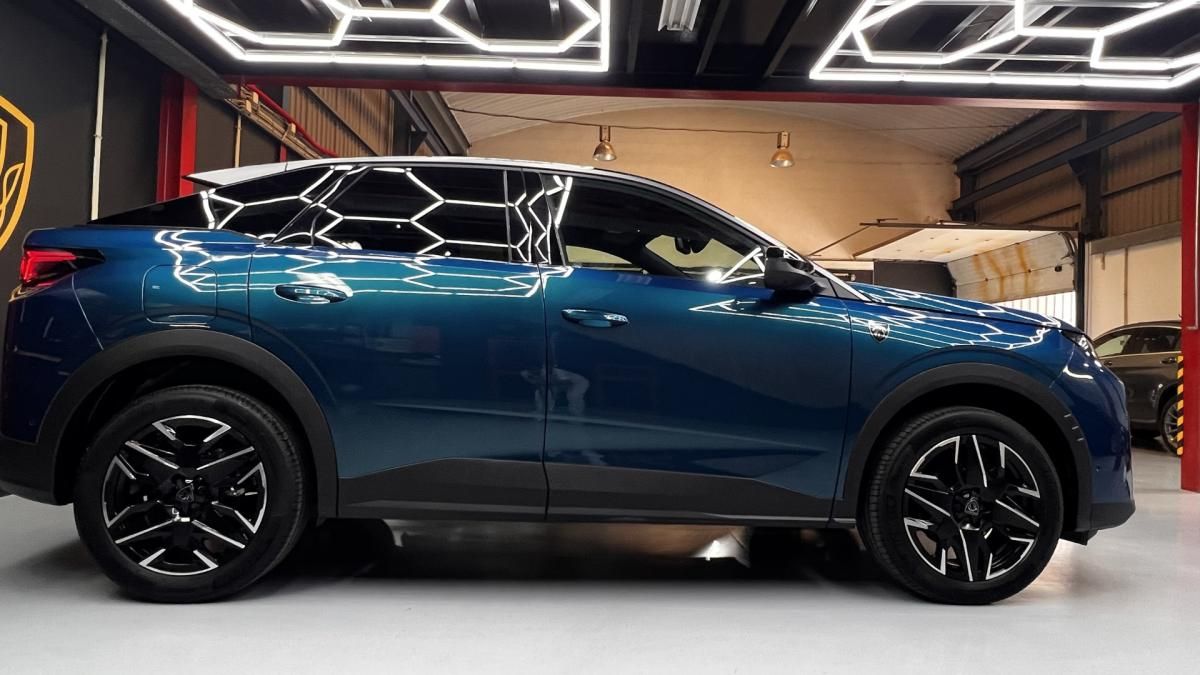 peugeot-3008-2025-gasolina-1199cc