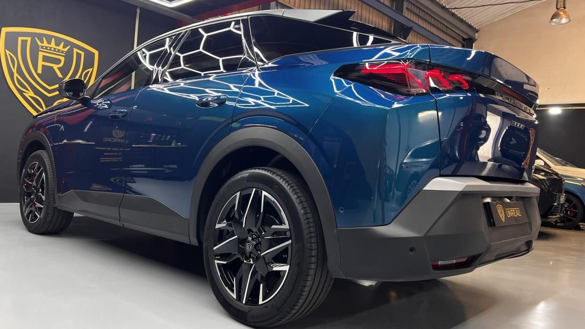 peugeot-3008-2025-gasolina-1199cc