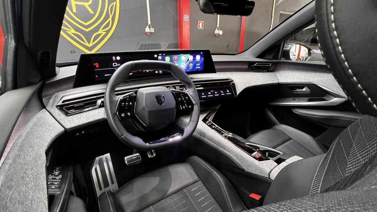 peugeot-3008-2025-gasolina-1199cc