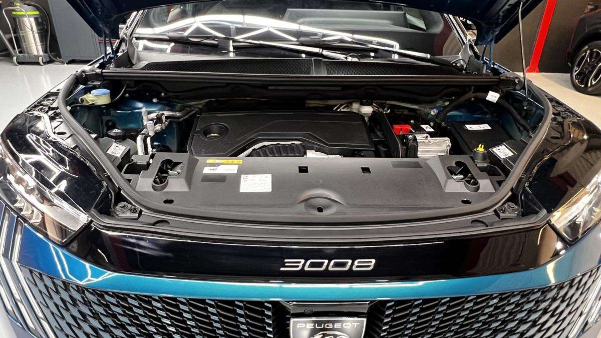 peugeot-3008-2025-gasolina-1199cc
