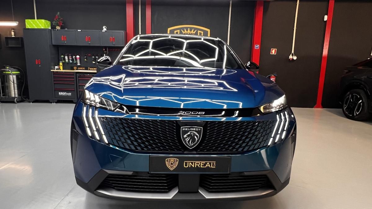 peugeot-3008-2025-gasolina-1199cc