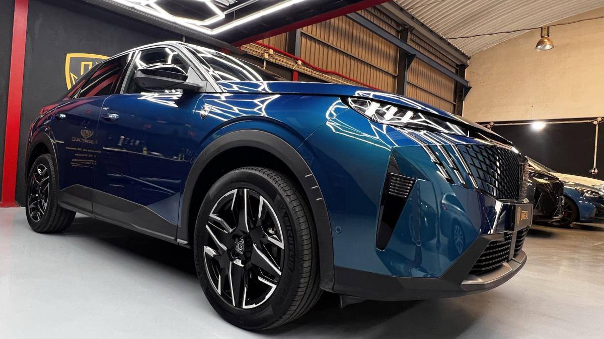 peugeot-3008-2025-gasolina-1199cc