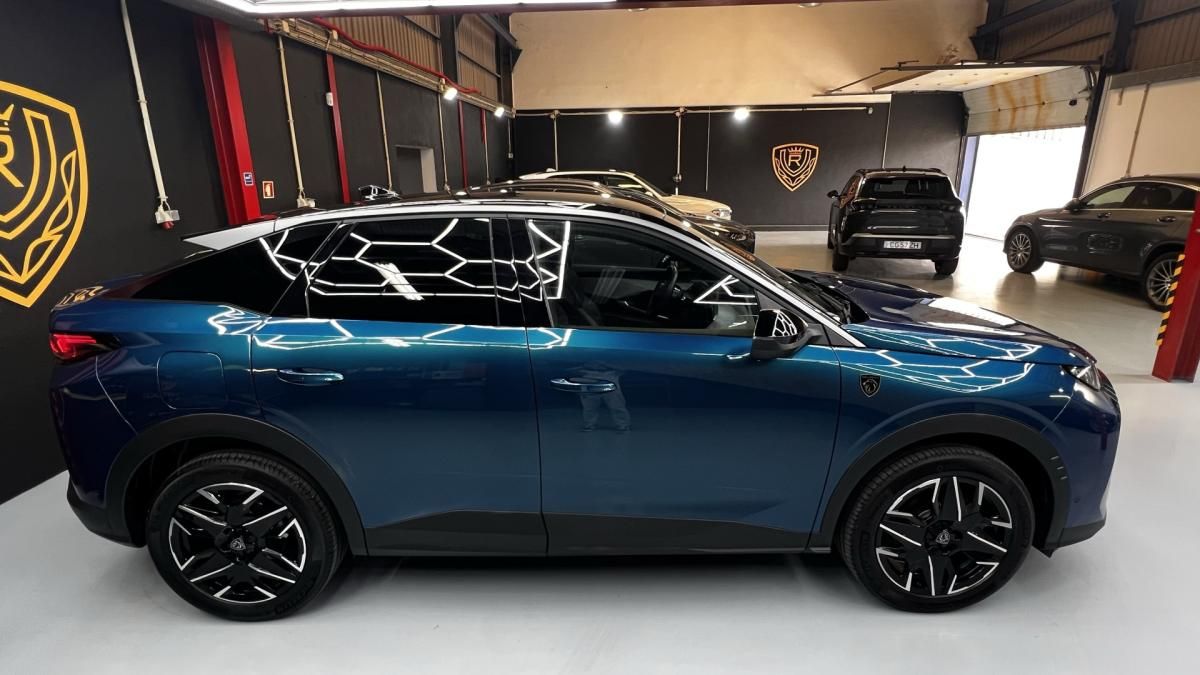 peugeot-3008-2025-gasolina-1199cc