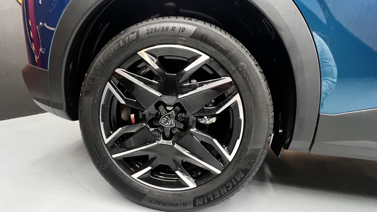 peugeot-3008-2025-gasolina-1199cc