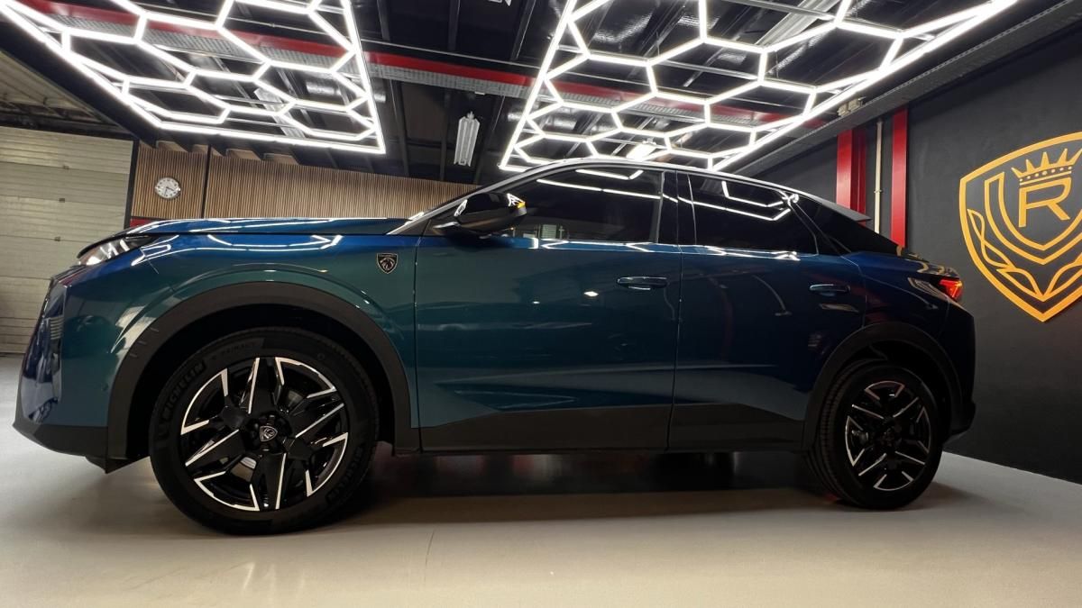 peugeot-3008-2025-gasolina-1199cc
