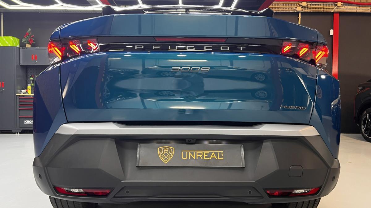 peugeot-3008-2025-gasolina-1199cc