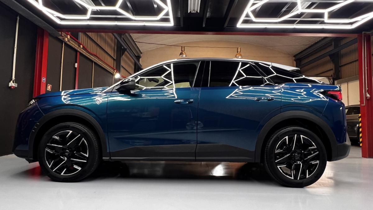 peugeot-3008-2025-gasolina-1199cc