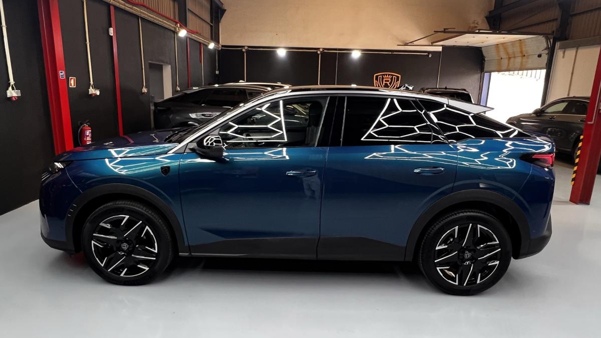 peugeot-3008-2025-gasolina-1199cc