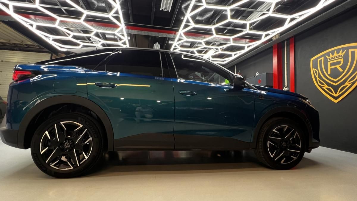 peugeot-3008-2025-gasolina-1199cc