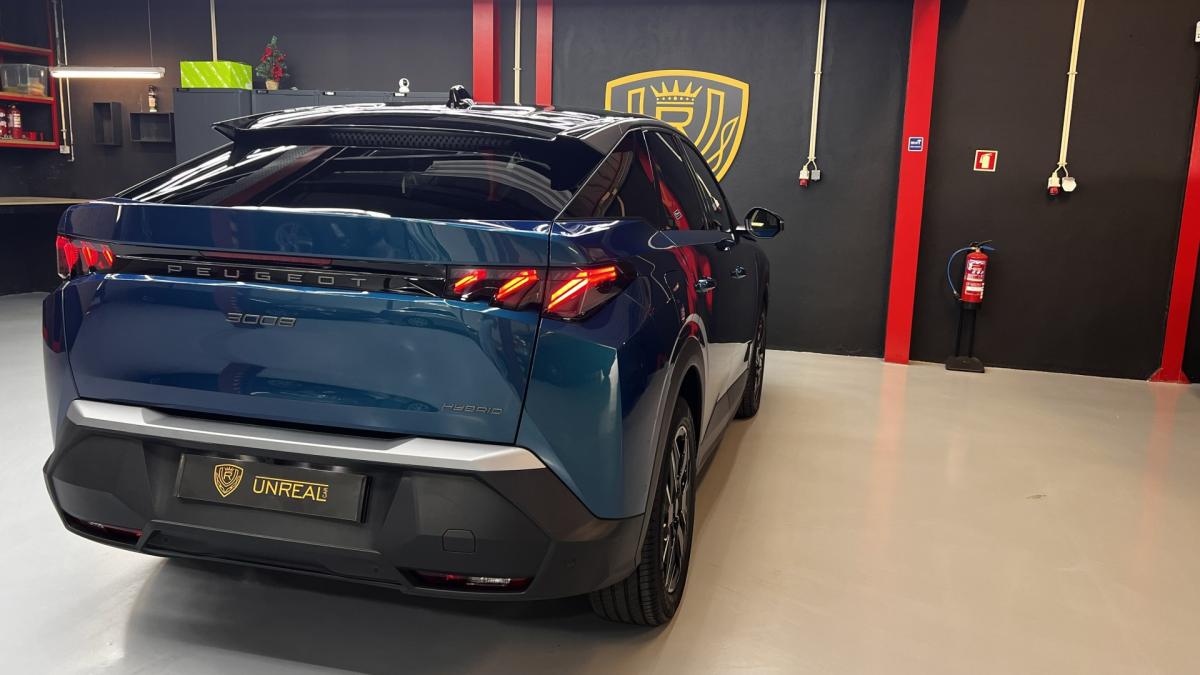 peugeot-3008-2025-gasolina-1199cc