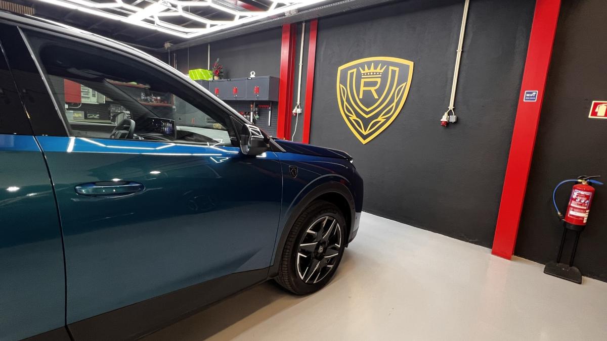 peugeot-3008-2025-gasolina-1199cc