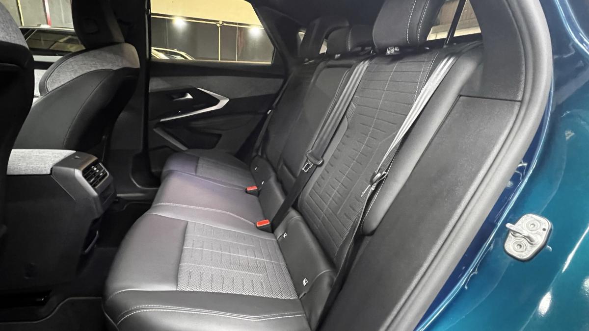 peugeot-3008-2025-gasolina-1199cc