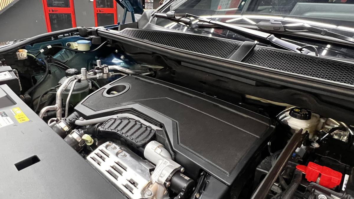 peugeot-3008-2025-gasolina-1199cc