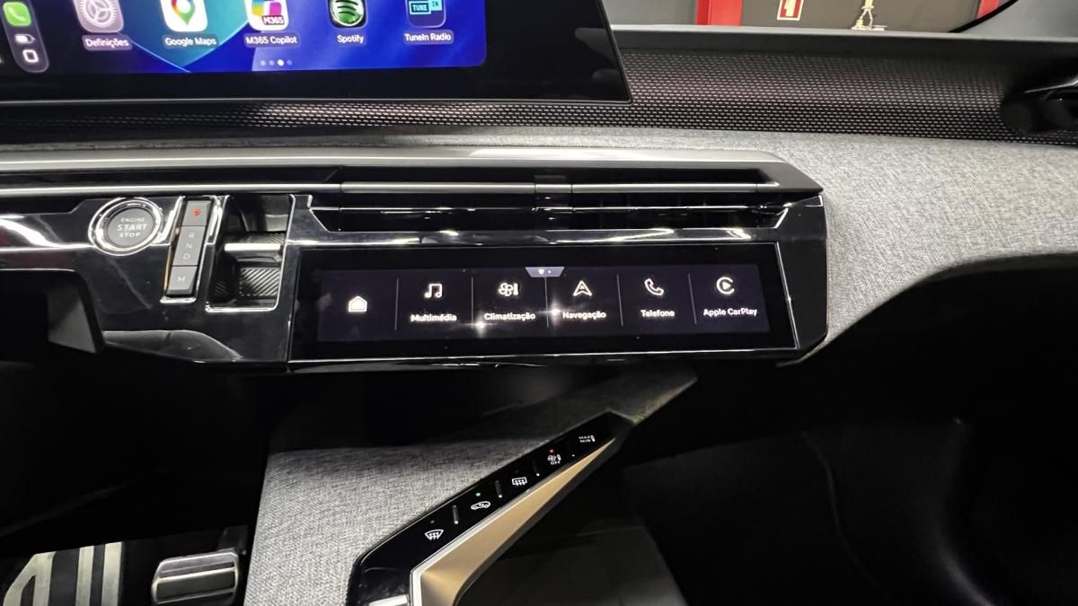 peugeot-3008-2025-gasolina-1199cc