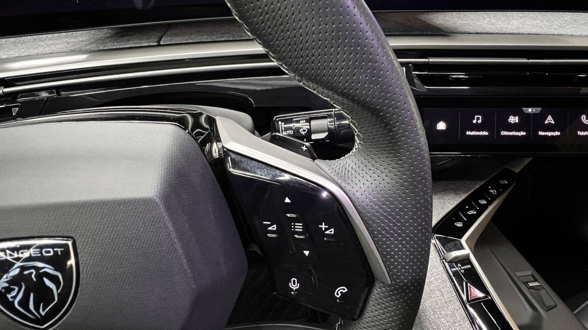 peugeot-3008-2025-gasolina-1199cc
