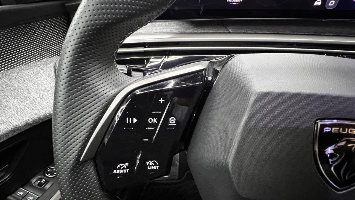 peugeot-3008-2025-gasolina-1199cc