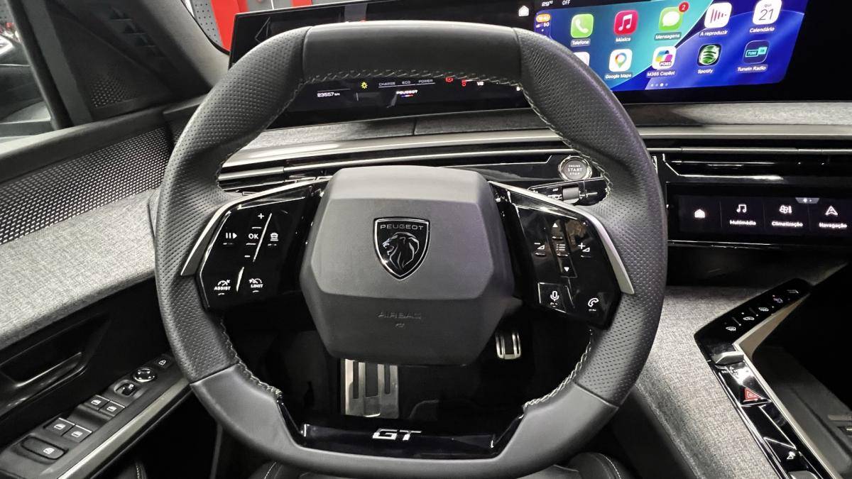 peugeot-3008-2025-gasolina-1199cc