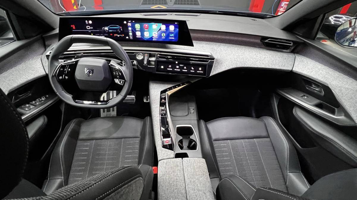 peugeot-3008-2025-gasolina-1199cc