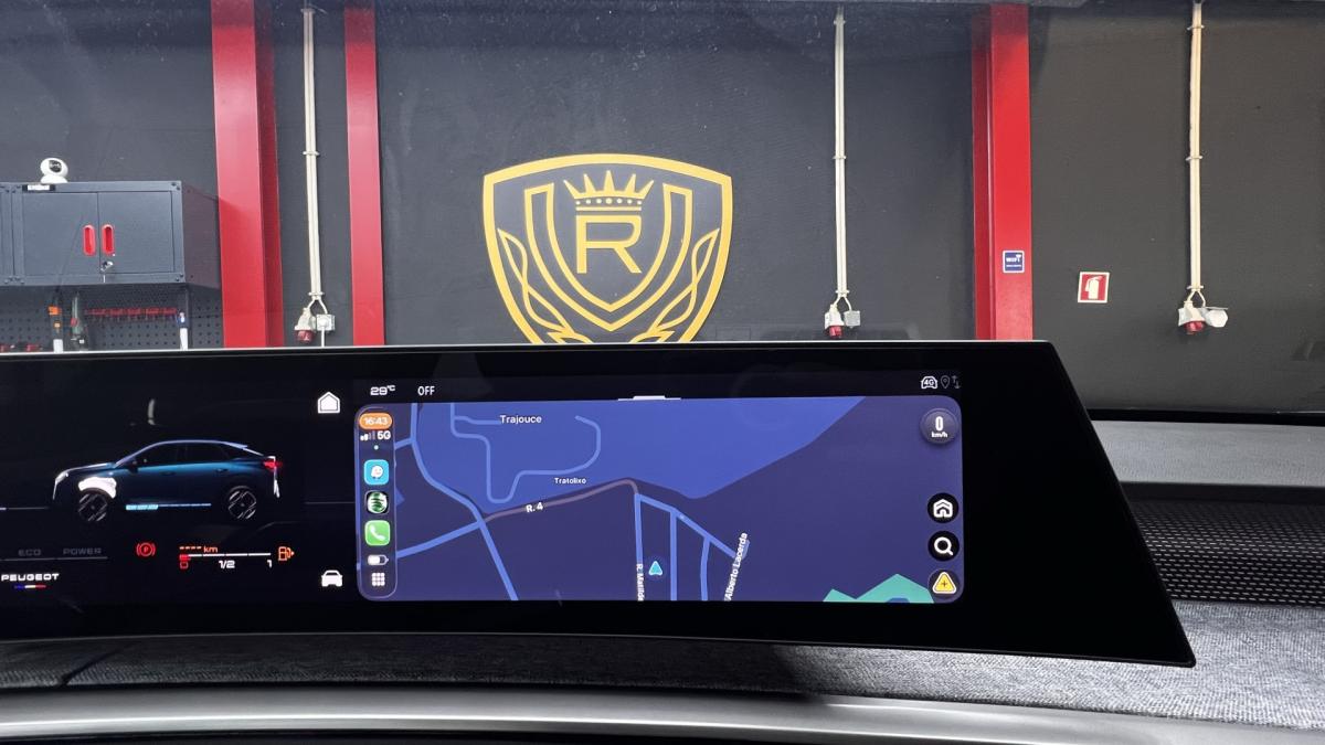 peugeot-3008-2025-gasolina-1199cc