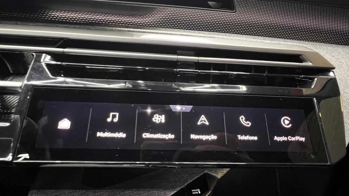 peugeot-3008-2025-gasolina-1199cc