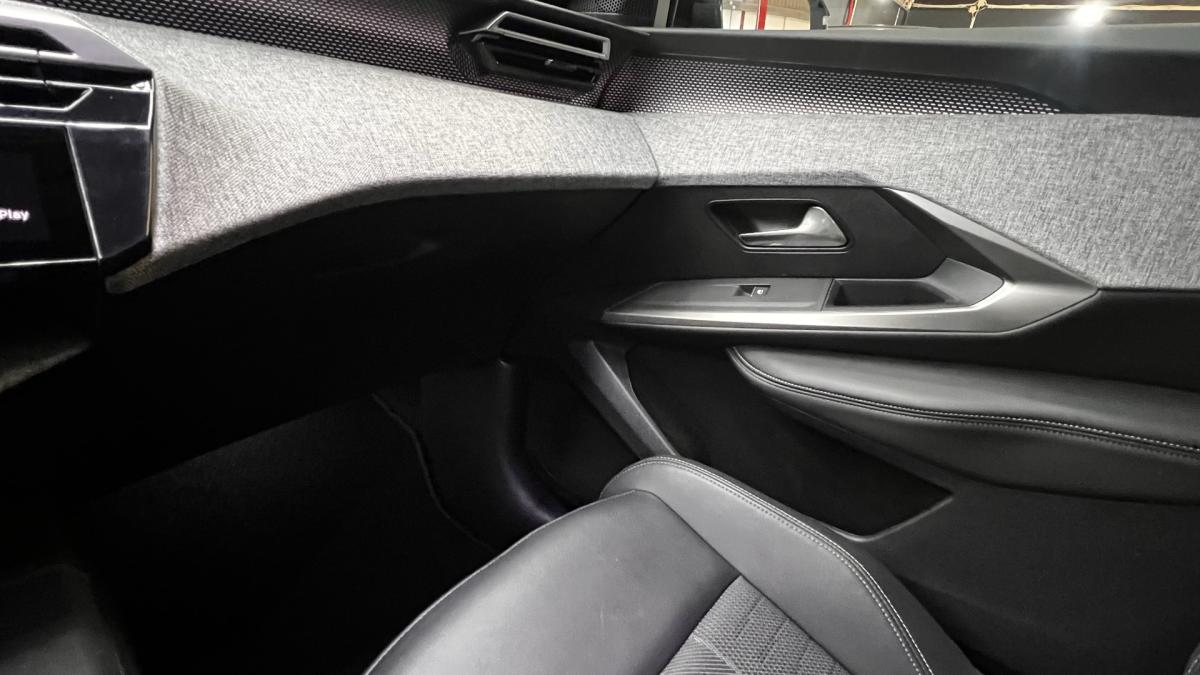 peugeot-3008-2025-gasolina-1199cc