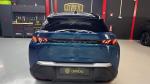 peugeot-3008-2025-gasolina-1199cc