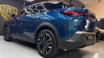 peugeot-3008-2025-gasolina-1199cc