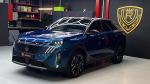 peugeot-3008-2025-gasolina-1199cc