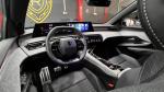 peugeot-3008-2025-gasolina-1199cc