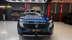 peugeot-3008-2025-gasolina-1199cc