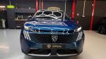 peugeot-3008-2025-gasolina-1199cc