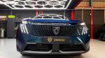 peugeot-3008-2025-gasolina-1199cc