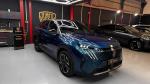 peugeot-3008-2025-gasolina-1199cc