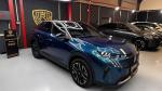 peugeot-3008-2025-gasolina-1199cc
